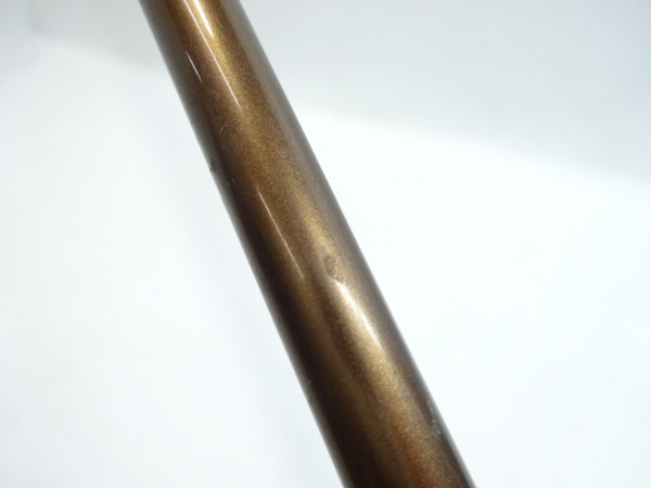 トラパラTPS-1102HX